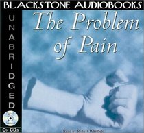 The Problem of Pain