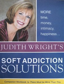 Soft Addiction Solutions