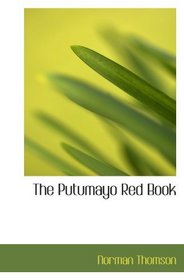 The Putumayo Red Book