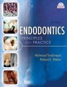 Endodontics: Principles and Practice