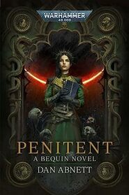 Penitent (Warhammer 40,000)