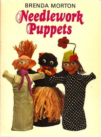 Needlework Puppets