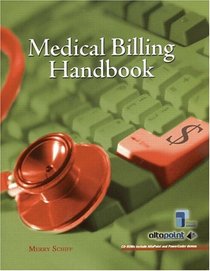 The Medical Billing Handbook