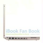 iBook Fan Book (Ibook Fan Books)