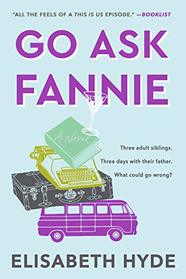 Go Ask Fannie