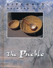 The Pueblo (Lifeways, Set 2)