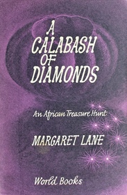 Calabash of Diamonds