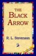 The Black Arrow