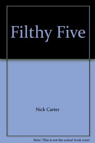 Filthy Five
