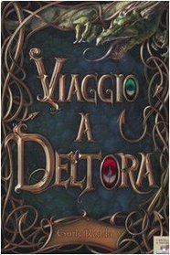 Viaggio a Deltora