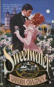 Sweetwater