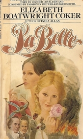 La Belle