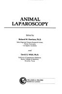 Animal laparoscopy