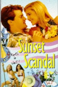 Sunset Scandal (Sunset)