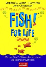 Fish for Life and Trade;