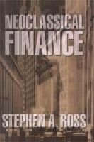 Neoclassical Finance
