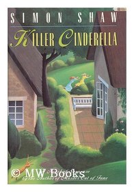 Killer Cinderella