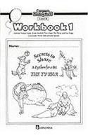 Longman Reading World: Level 6: Workbook 1 (Pack of 10) (Longman Reading World)