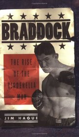 Braddock: The Rise of the Cinderella Man