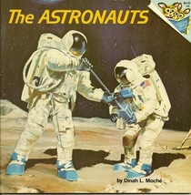 The Astronauts