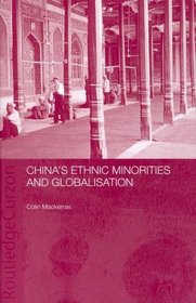 China's Ethnic Minorities and Globalisation