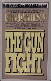 The Gunfight