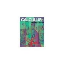 Calculus With Analytic Geometry