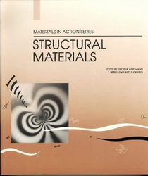 Structural Materials (Materials in Action)
