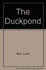 The Duckpond