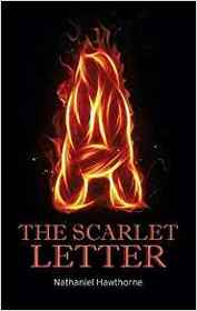 The Scarlet Letter