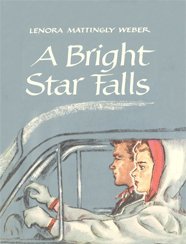 A Bright Star Falls