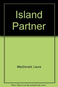 Island Partner