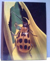 Pests and Diseases (Time Life Encyclopedia Gardening)