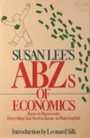 ABZ's of Economics