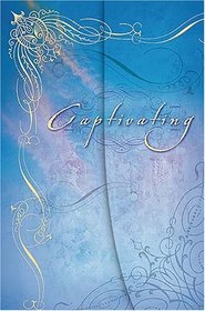 Captivating (Keepsake Edition): Unveiling the Mystery of a Woman's Soul