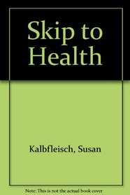 Skip to Health