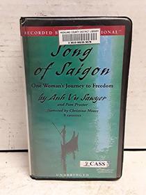 Song of Saigon