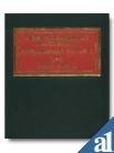Tibetan-Sanskrit Dictionary; Vol. 1