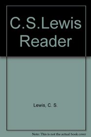 The C.S. Lewis Readings