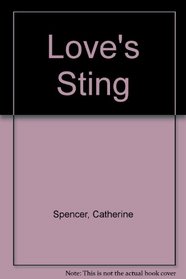 Love's Sting