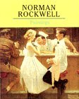 Norman Rockwell: Mini Masterpieces (The Miniature Masterpieces Series)
