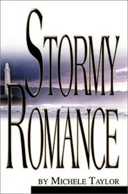 Stormy Romance