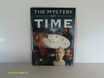 The Mystery of Time (Pitkin Guides)