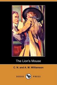 The Lion's Mouse (Dodo Press)
