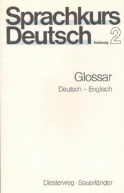 Sprachkurs Deutsch Neufassung (German Edition)
