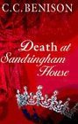 Death at Sandringham House: Her Majesty Investigates