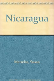 Nicaragua