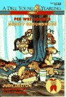 Greedy Groundhogs (Pee Wee Scouts, Bk 22)