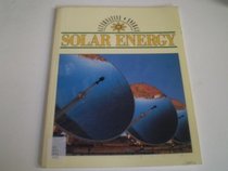 Solar Energy (Alternative Energy)