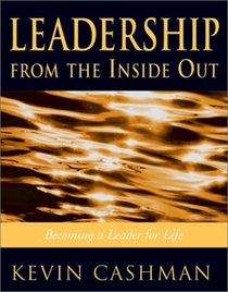 Leadership from the Inside Out